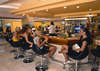 Alexia Hotel 